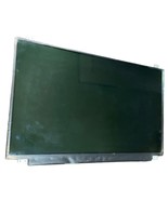 Asus X541N 15.6&quot; BOE Laptop LCD Screen NT156WHM-N32 30PIN - $43.01 CAD