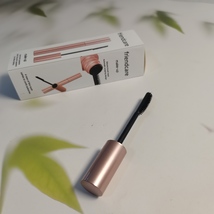 friendcare Make-up- Pure Ingredients, Zero Compromises image 7