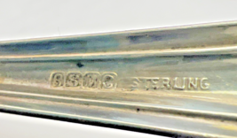 Item image 10