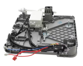 Midea 12120100006579 Chassis Assembly, Dehumidifier - €117,33 EUR