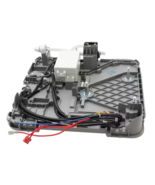 Midea 12120100006579 Chassis Assembly, Dehumidifier - €117,33 EUR