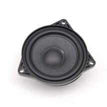 2017-2023 Tesla Model 3 Y Front Instrument Dashboard Dash Audio Speaker ... - $24.75