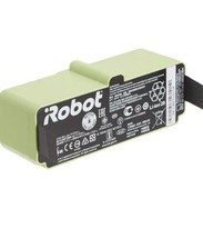 Genuine Roomba iRobot 14.4V 1800mAh 880 801 805 850 871 877 LI-ION Battery - £30.39 GBP