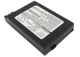 Item image 4