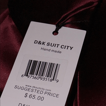 Item image 3