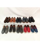 Wholesale 5 Pairs Girls Shoes Size 10 USA 27 EU New Original Box - €127,41 EUR