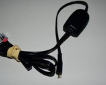 Jabra Link 14201-17 EHS Adapter (Polycom) OEM ORIGINAL MINT w5c - £20.04 GBP