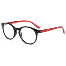 Reading Glasses +1.00~Reading Glasses +4.00 High-definition Portable Spr... - £9.54 GBP