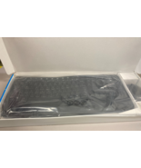 Microsoft Comfort Desktop 5050 Wireless Keyboard Mouse - Used - €69,23 EUR