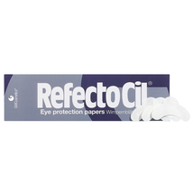 RefectoCil Eye Protection Papers, 96 Units - $17.90