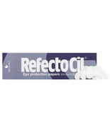 RefectoCil Eye Protection Papers, 96 Units - £14.02 GBP