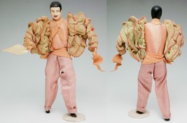 Item image 2