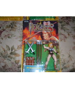 Action Figure Hercules  - $128.04 MXN