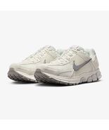 Nike Zoom Vomero 5 Sail/Metallic Silver-Vast Grey FB9149-103 - $236.62 CAD