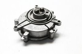 2018-2019 AUDI S5 3.0 V6 VACUUM PUMP P6359 image 4