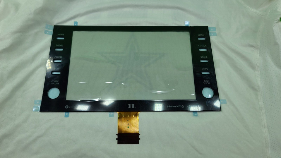 Full-size item image