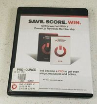 Item image 6