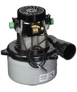 1 Ametek Vacuum Bearing 116513-32 / Motor, Lamb, 2 Stage, 36 Volt, Ball - $329.24