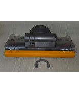 DYSON Multifloor 2 UP19 Attachment Cleaner Brush Head - €42,52 EUR