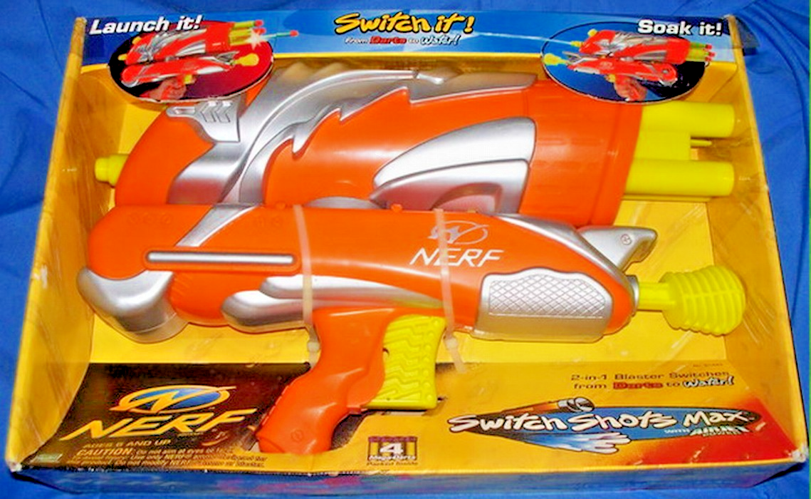 Full-size item image