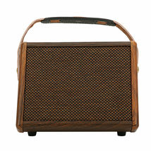 Item image 12