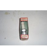 Champion L-77J Spark Plug Vintage - $128.89 MXN