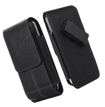 Cell Phone Holster Pouch Swivel/ Rotating Belt 12 - £35.21 GBP
