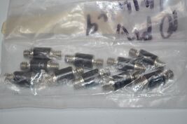 Lot of 10 Vintage Diodes Rectifiers Model# 1N1449 - $25.16