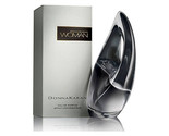 Donna Karan Woman by Donna Karan 3.4 oz / 100 ml Eau De Parfum spray for... - $211.68