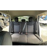 Seat Belt Retractor Passenger Right REAR 2023 Nissan Leaf - £91.86 GBP