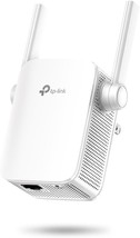 TP Link N300 WiFi Extender TL WA855RE WiFi Range Extender up to 300Mbps ... - $46.66