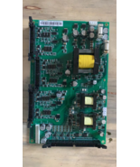 New BGDR-01C/ACS580/ACS880 Drive Board with 90 days warranty - $7,432.04 MXN