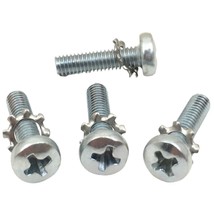 Lg Base Stand Tv Screws For OLED55C2AUA, OLED55C2PUA, OLED65C2AUA, OLED65C2PUA - $7.91