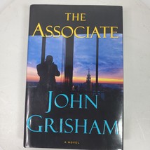 Item image 1