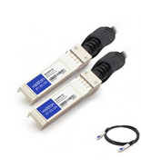 Addon 02310MUP-AO ADDON HUAWEI 02310MUP-AO COMPATIBLE TAA COMPLIANT 10GB... - €39,39 EUR