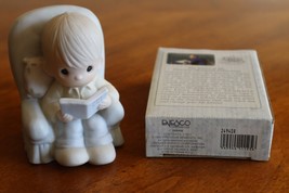Item image 14