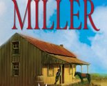 The Man from Stone Creek (A Stone Creek Novel, 1) Linda Lael Miller - $2.93