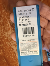 Item image 2
