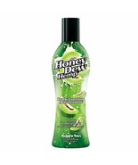 Honey Dew Hemp Accelerator 8fl.oz/235ml - $22.76