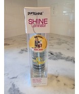 Hask Pure Shine Spray-on Luminator 4 oz - €33,97 EUR