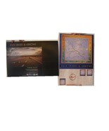 Rush 2 Sided Poster Snakes and Arrows - $415.24 MXN