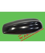 2007-2011 jaguar xk xkr x150 roof radio shark fin antenna 6W83-19C089 oe... - €72,48 EUR