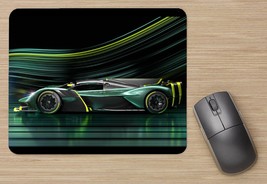 Aston Martin Valkyrie AMR Pro 2022 Mouse Pad #CRM-1467707 - £11.98 GBP