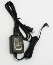 Toshiba LADP2000 IP5131 IP5131SDL IP5131-SDL Ip Phone Ac Adapter Power Supply - £13.36 GBP
