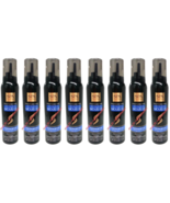 ( Lot 8 ) S.Luxury Professional Volume &amp; Body Styling Mousse Hold Extra ... - $49.49