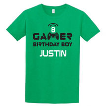 Item image 2