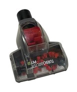 Turbo Brush Pet Hair Vacuum Attachment Tool for Bissell Powerforce Helix... - €8,52 EUR