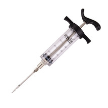 Appetito Flavour Injector 30mL - £26.67 GBP