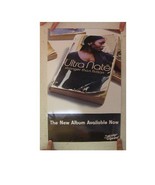 Ultra Nate Affiche Stranger Than Fiction - $36.91 CAD