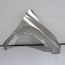 2015-2020 Lexus NX200T NX300 NX300H Front Right Passengers Fender Shell ... - $133.65